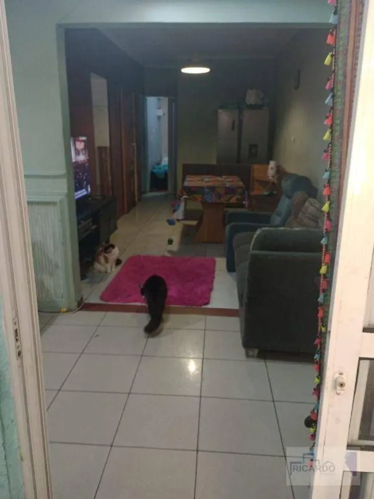 Casa, 2 quartos, 139 m² - Foto 8