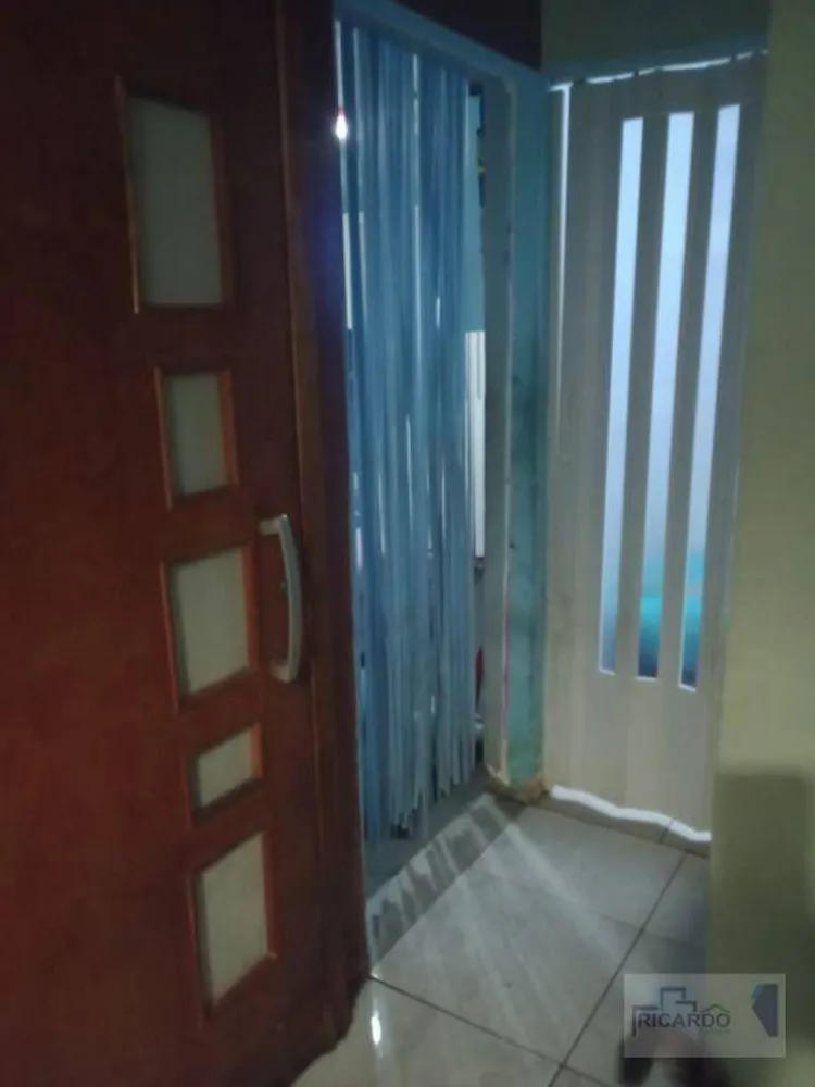 Casa, 2 quartos, 139 m² - Foto 4