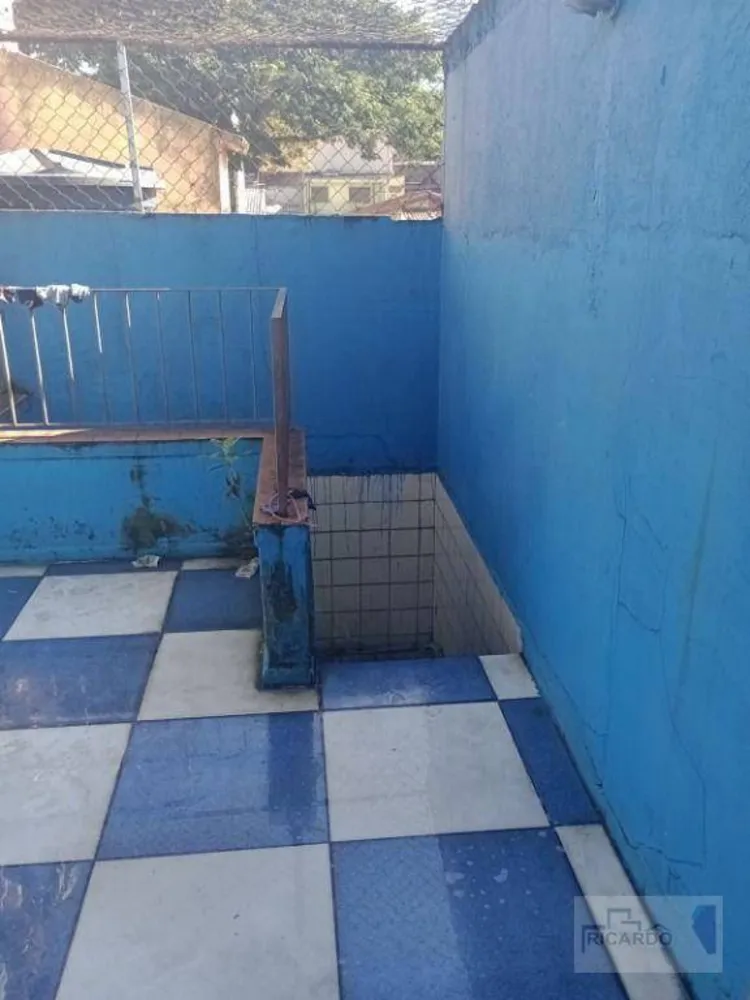 Casa, 2 quartos, 139 m² - Foto 2