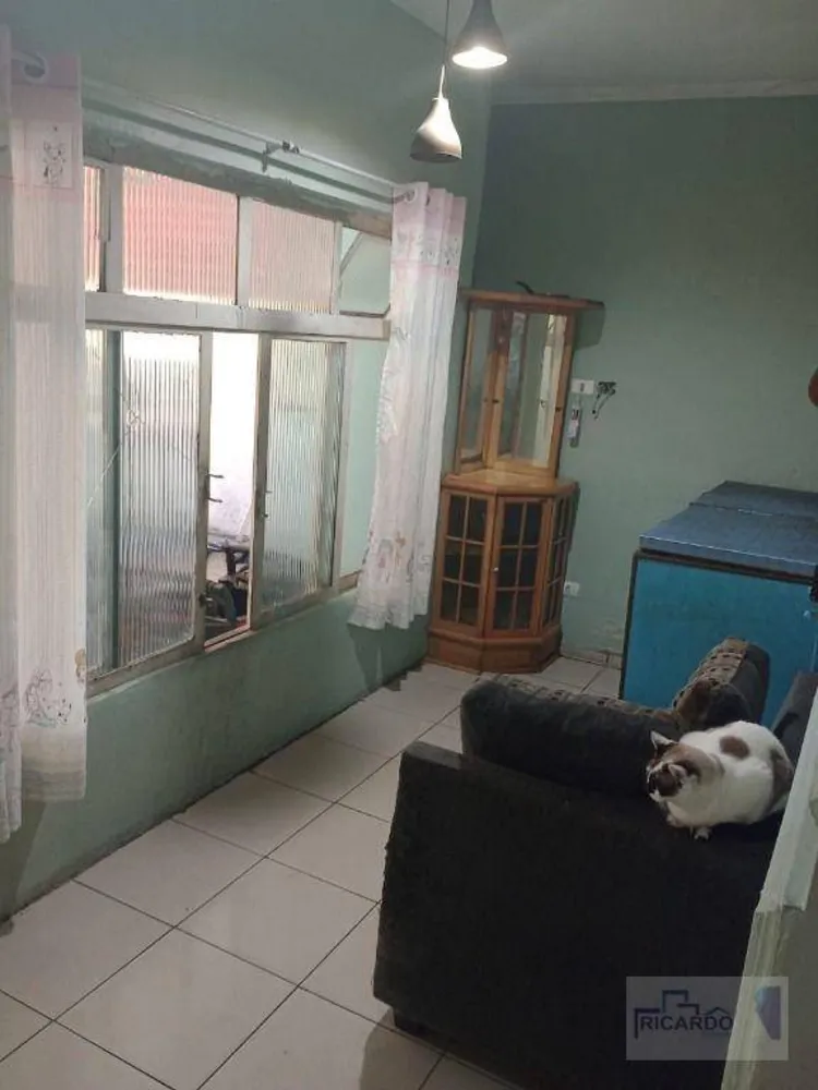 Casa, 2 quartos, 139 m² - Foto 7