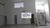Prédio Inteiro, 560 m² - Foto 3