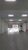 Prédio Inteiro, 560 m² - Foto 4