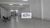Prédio Inteiro, 560 m² - Foto 2