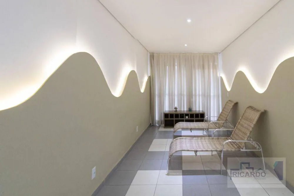 Apartamento, 3 quartos, 72 m² - Foto 7