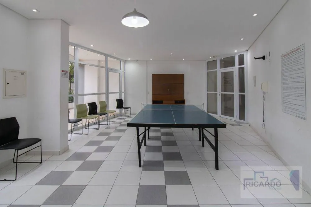 Apartamento, 3 quartos, 72 m² - Foto 3