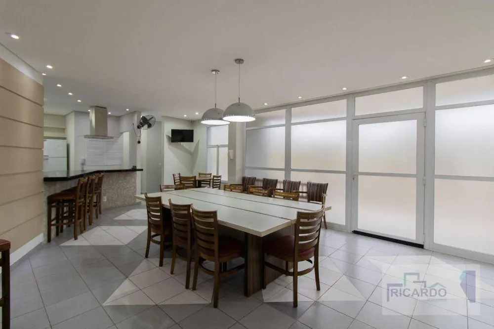 Apartamento, 3 quartos, 72 m² - Foto 6