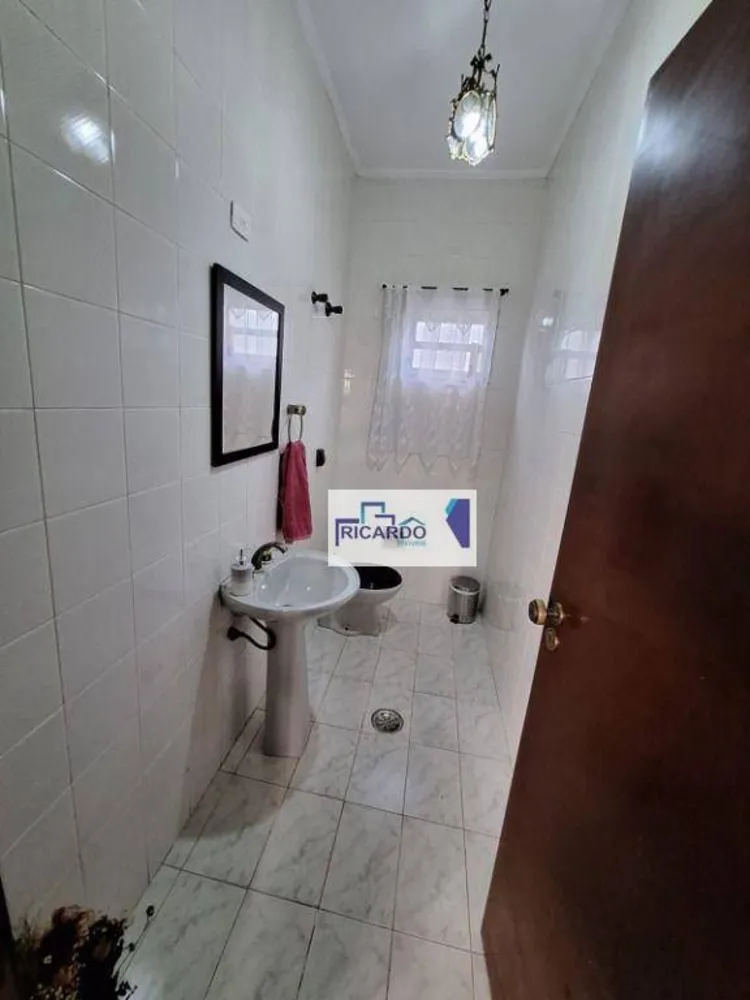 Casa, 3 quartos, 300 m² - Foto 6