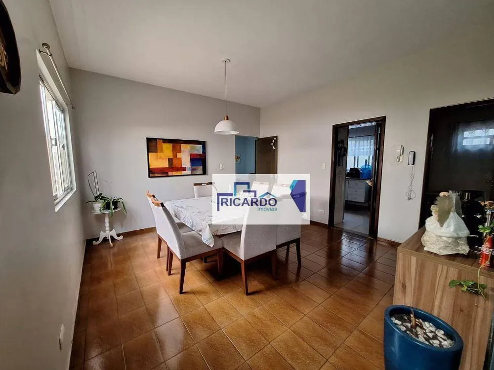 Casa, 3 quartos, 300 m² - Foto 5