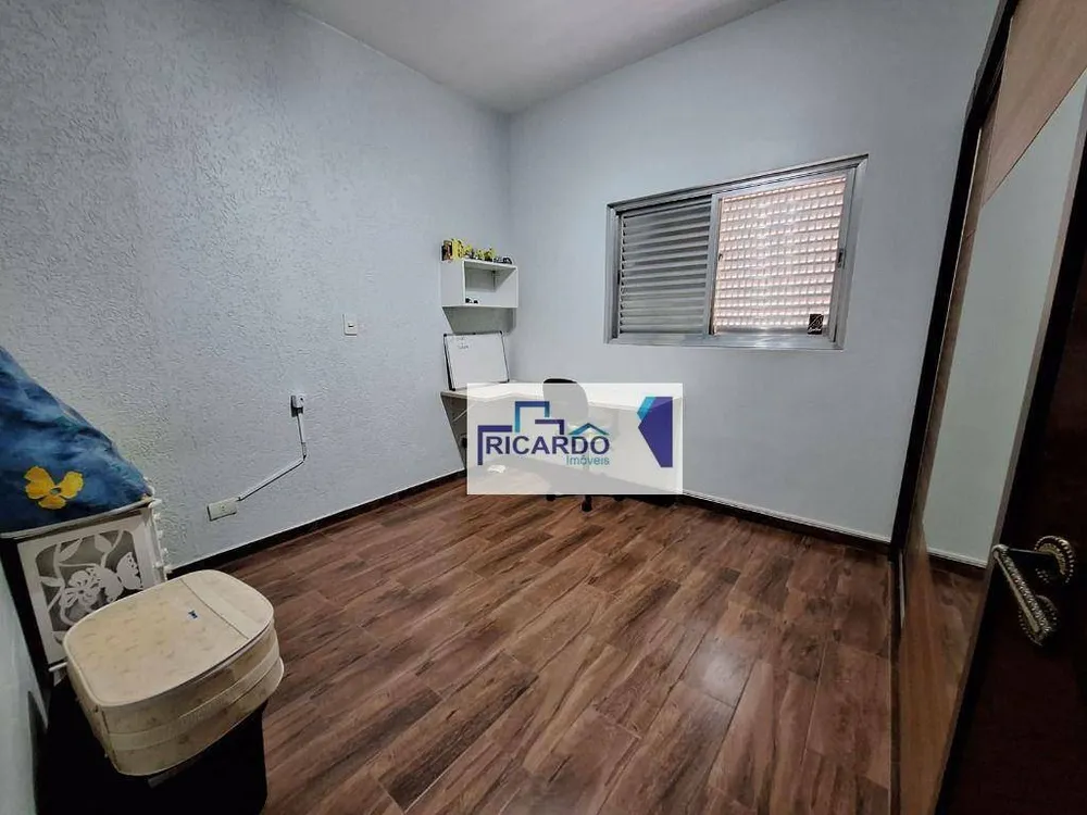 Casa, 3 quartos, 300 m² - Foto 10