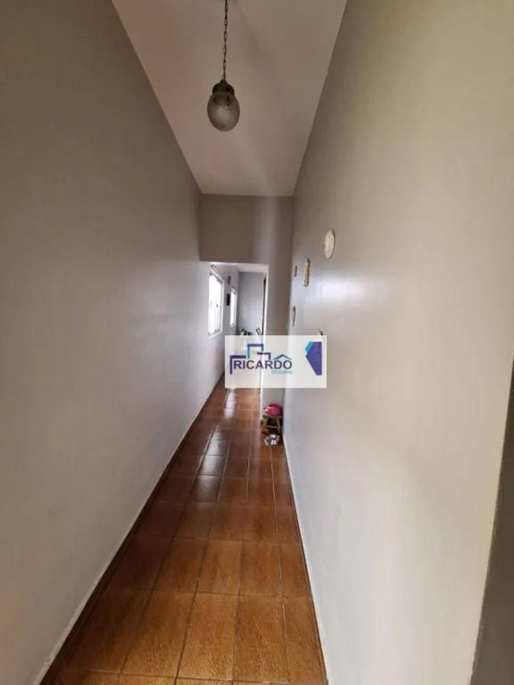 Casa, 3 quartos, 300 m² - Foto 7