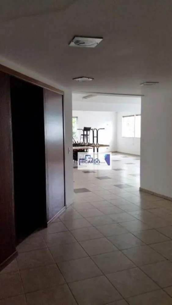 Prédio Inteiro, 800 m² - Foto 15