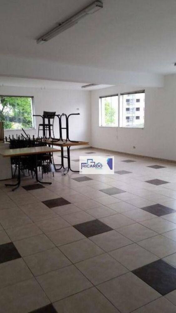 Prédio Inteiro, 800 m² - Foto 8