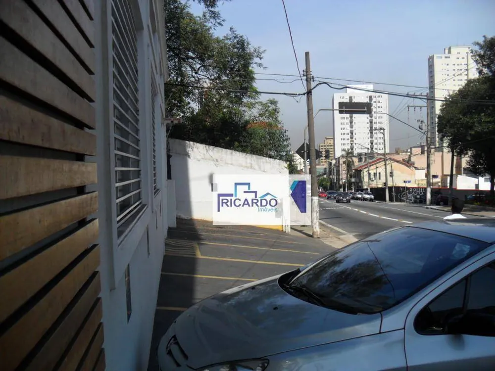 Prédio Inteiro, 800 m² - Foto 9