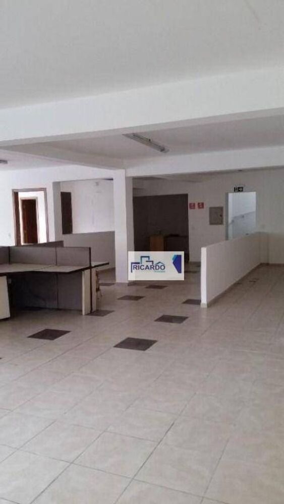 Prédio Inteiro, 800 m² - Foto 4