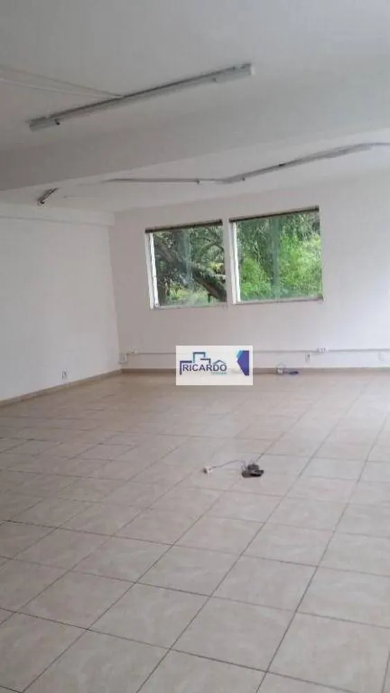 Prédio Inteiro, 800 m² - Foto 11