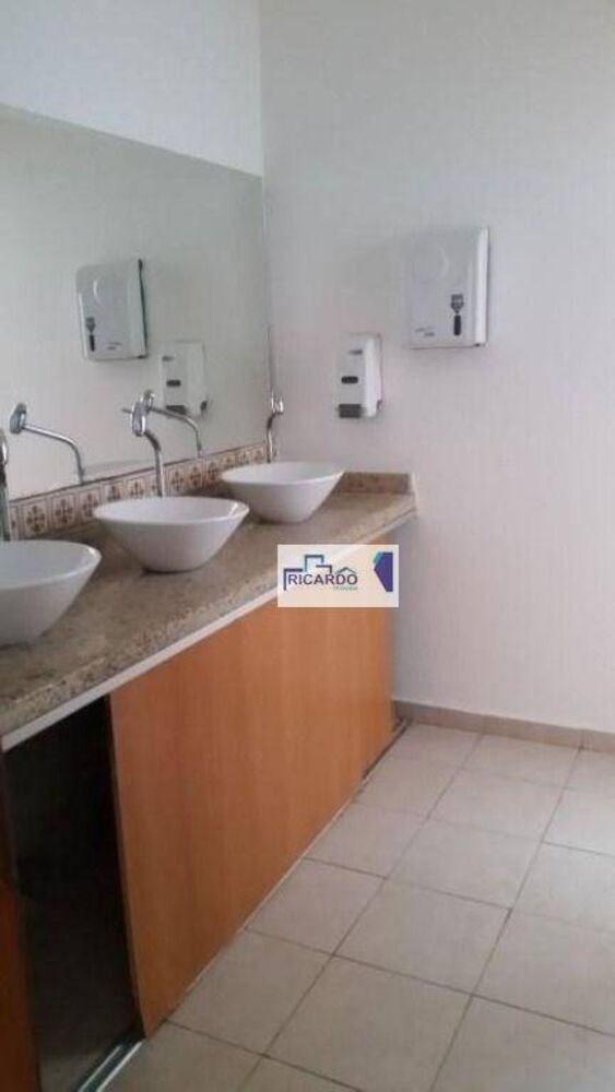 Prédio Inteiro, 800 m² - Foto 7