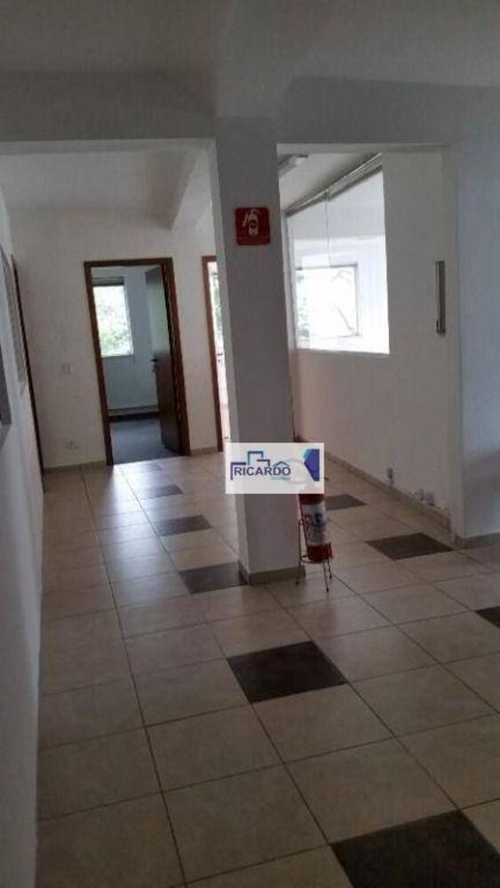 Prédio Inteiro, 800 m² - Foto 5