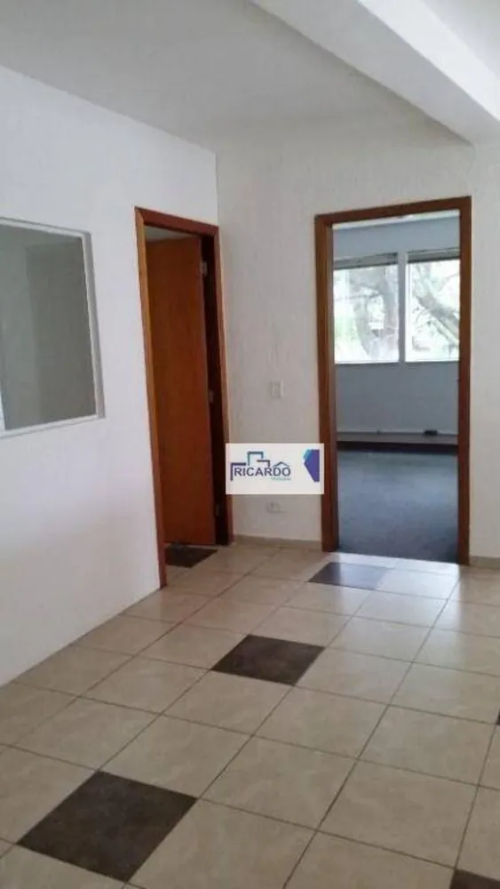 Prédio Inteiro, 800 m² - Foto 10