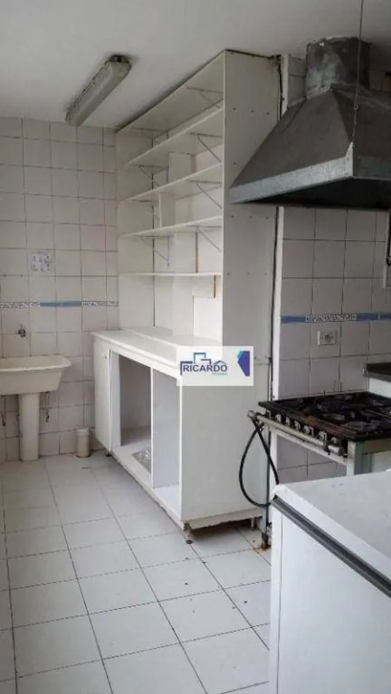 Prédio Inteiro, 800 m² - Foto 12