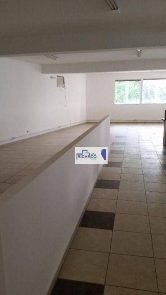 Prédio Inteiro, 800 m² - Foto 3