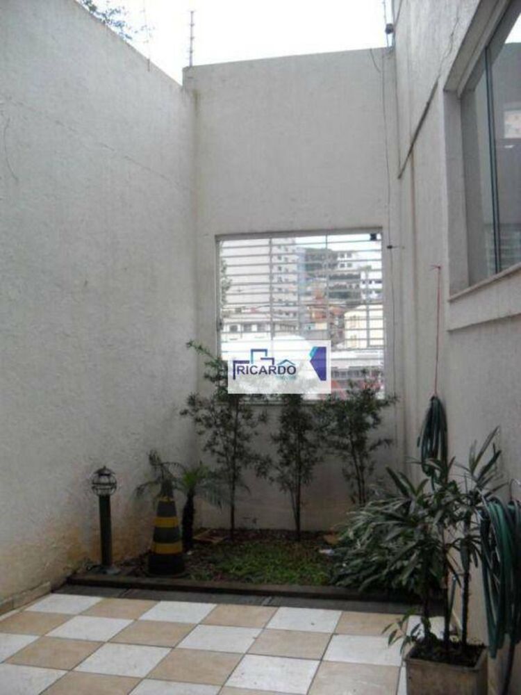 Prédio Inteiro, 800 m² - Foto 1