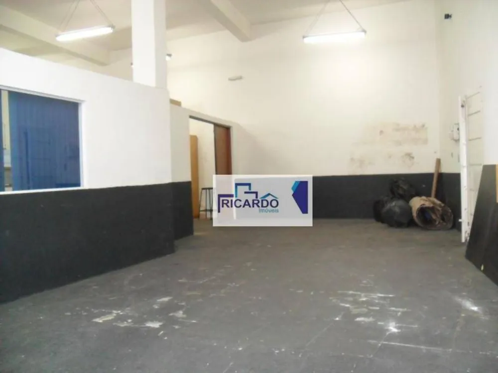 Prédio Inteiro, 800 m² - Foto 11