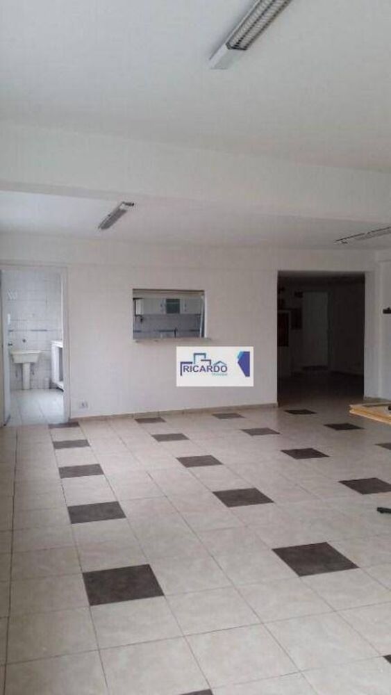 Prédio Inteiro, 800 m² - Foto 2