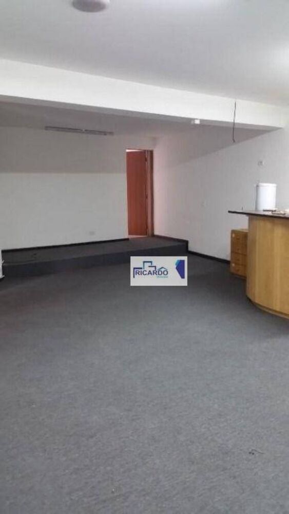 Prédio Inteiro, 800 m² - Foto 6