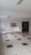 Prédio Inteiro, 800 m² - Foto 2