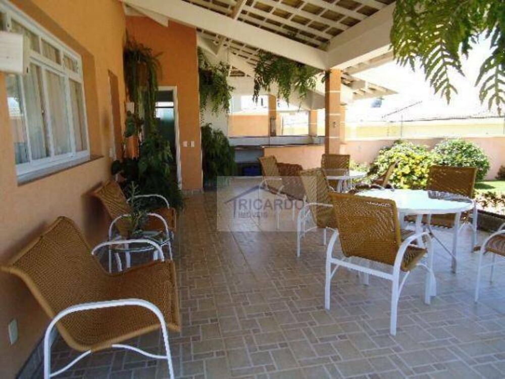 Sobrado, 5 quartos, 420 m² - Foto 6