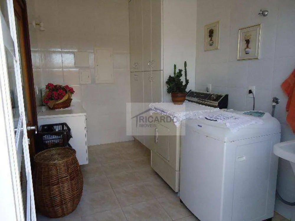 Sobrado, 5 quartos, 420 m² - Foto 10
