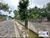 Terreno, 3999 m² - Foto 2