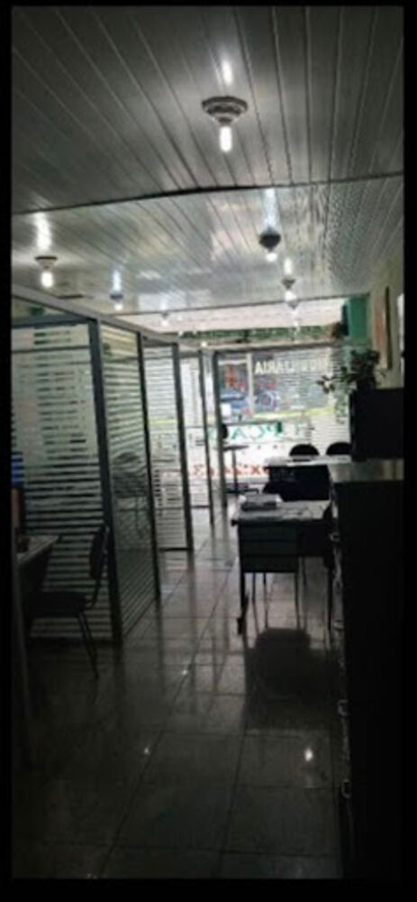 Sobrado, 2 quartos, 160 m² - Foto 2