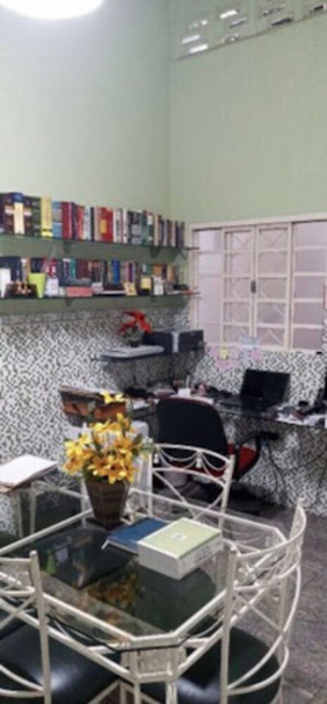Sobrado, 2 quartos, 160 m² - Foto 3