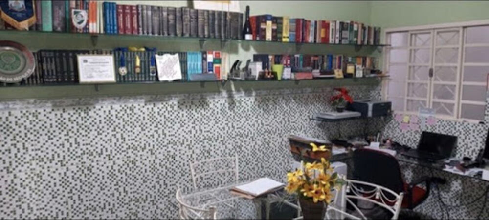 Sobrado, 2 quartos, 160 m² - Foto 4