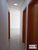 Apartamento, 3 quartos, 83 m² - Foto 4