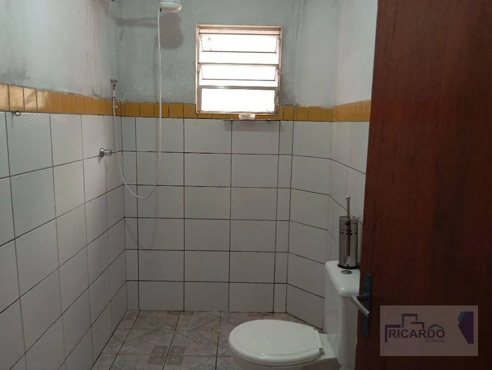 Apartamento, 1 quarto, 38 m² - Foto 6