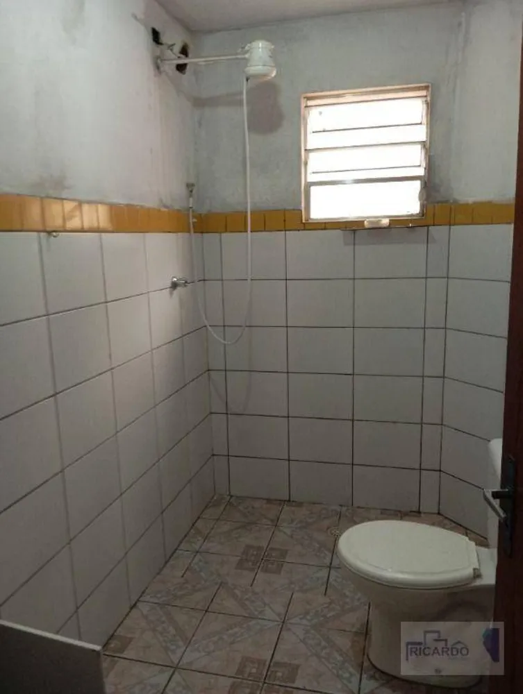 Apartamento, 1 quarto, 38 m² - Foto 5