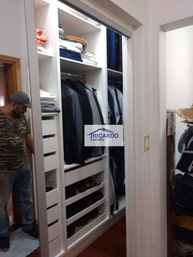 Sobrado, 3 quartos, 350 m² - Foto 5