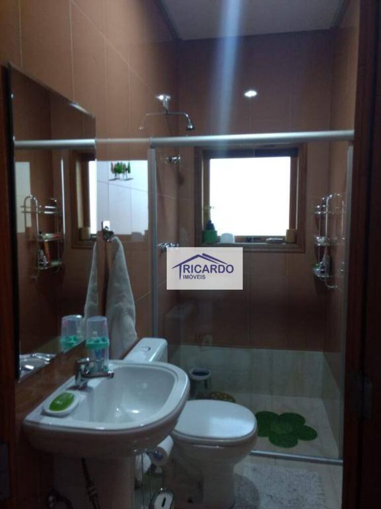 Sobrado, 3 quartos, 350 m² - Foto 3