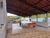 Chácara, 6 quartos, 2400 m² - Foto 2