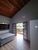 Chácara, 6 quartos, 2400 m² - Foto 3