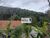 Chácara, 6 quartos, 2400 m² - Foto 4
