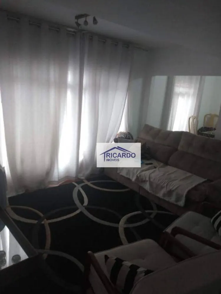Casa, 3 quartos, 220 m² - Foto 10