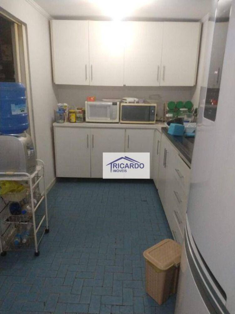 Casa, 3 quartos, 220 m² - Foto 2