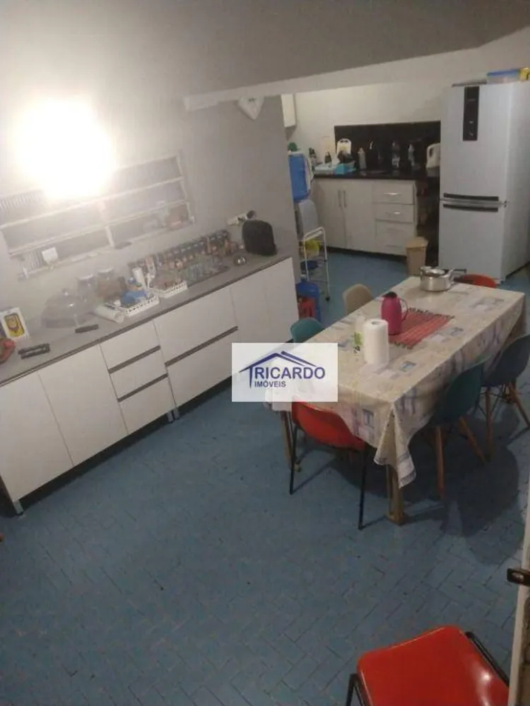 Casa, 3 quartos, 220 m² - Foto 6
