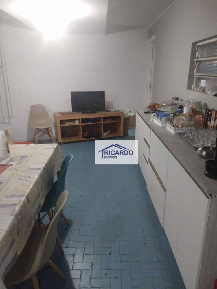 Casa, 3 quartos, 220 m² - Foto 1