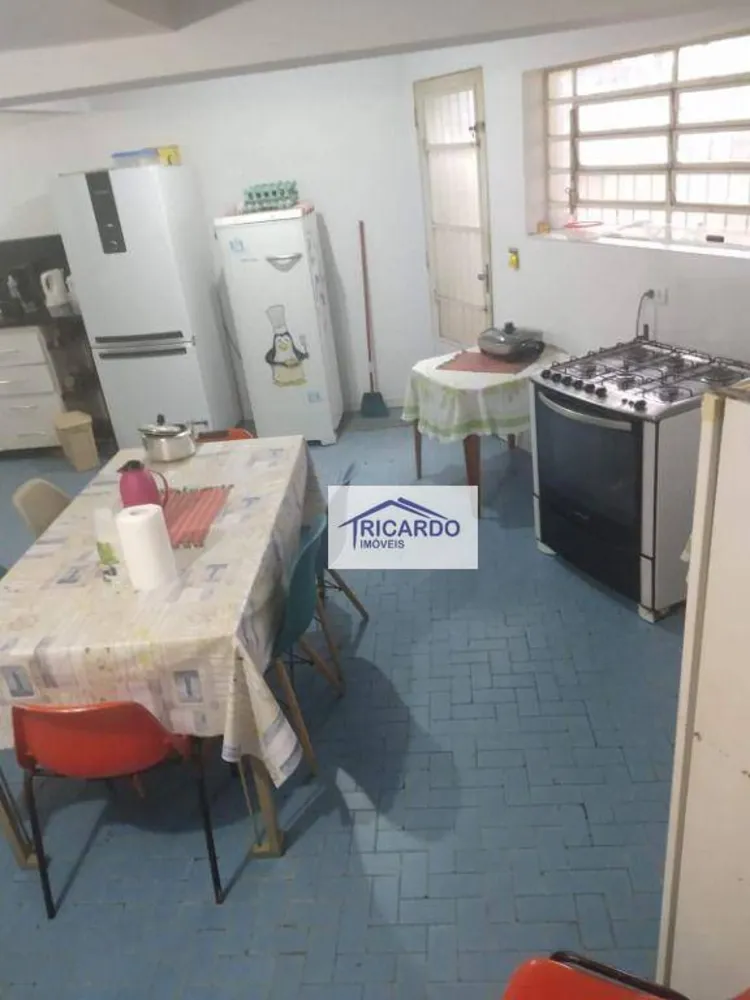 Casa, 3 quartos, 220 m² - Foto 5