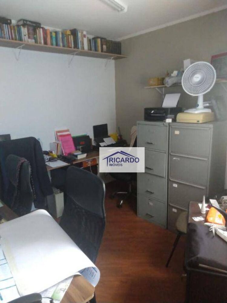 Casa, 3 quartos, 220 m² - Foto 7