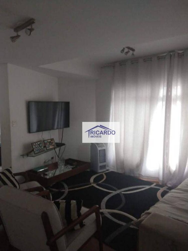 Casa, 3 quartos, 220 m² - Foto 8